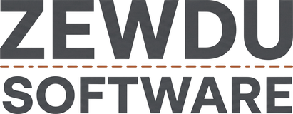 Zewdu Software